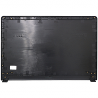 Carcaça Tampa traseira Moldura tela para Dell Vostro V3558 Carcaça Tampa traseira Moldura tela para Dell Vostro V3558