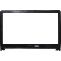 Carcaça Tampa traseira Moldura tela para Dell 02FWTT, 2FWTT Carcaça Tampa traseira Moldura tela para Dell 02FWTT, 2FWTT