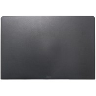 Carcaça Tampa traseira Moldura tela para Dell 02FWTT, 2FWTT Carcaça Tampa traseira Moldura tela para Dell 02FWTT, 2FWTT