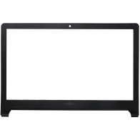 Carcaça Tampa traseira Moldura tela para Dell Vostro 3559 Carcaça Tampa traseira Moldura tela para Dell Vostro 3559