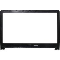 Carcaça Tampa traseira Moldura tela para Dell Vostro V3559 Carcaça Tampa traseira Moldura tela para Dell Vostro V3559