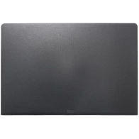 Carcaça Tampa traseira Moldura tela para Dell Vostro V3559 Carcaça Tampa traseira Moldura tela para Dell Vostro V3559