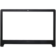 Carcaça Tampa traseira Moldura tela para Dell Vostro V3559 Carcaça Tampa traseira Moldura tela para Dell Vostro V3559