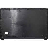 Carcaça Tampa traseira Moldura tela para Dell Vostro V3559 Carcaça Tampa traseira Moldura tela para Dell Vostro V3559