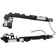 Par de Alto Falantes Para Dell Inspiron 3421 Par de Alto Falantes Para Dell Inspiron 3421