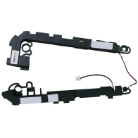 Par de Alto Falantes Para Dell Inspiron 3421 Par de Alto Falantes Para Dell Inspiron 3421