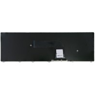 Teclado para Dell Inspiron Inspiron 17-7737 US Teclado para Dell Inspiron Inspiron 17-7737 US