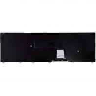 Teclado para Dell Inspiron Inspiron 17-7737 US Teclado para Dell Inspiron Inspiron 17-7737 US
