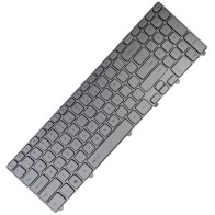 Teclado para Dell Inspiron Inspiron 17-7737 US Teclado para Dell Inspiron Inspiron 17-7737 US