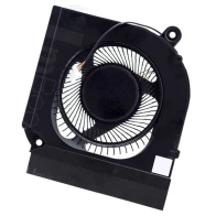 Cooler Ventoinha Para Acer Compatível Com Pn Dc28000qdf0 Cooler Ventoinha Para Acer Compatível Com Pn Dc28000qdf0