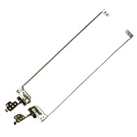 Par Dobradiças Com Haste Hp Probook 4520s 4525s