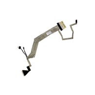 Cabo Flat P/ Tela Hp Dv4-1229la Dv4-1230br Dv4-1235br Cabo Flat P/ Tela Hp Dv4-1229la Dv4-1230br Dv4-1235br