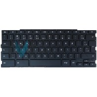 Teclado para Samsung Chromebook Xe303c12 Xe550c21 Xe550c22 Ç, Teclado para Samsung Chromebook Xe303c12 Xe550c21 Xe550c22 Ç,