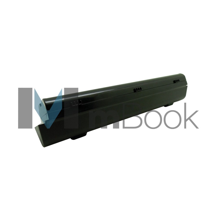 Bateria Dell 0r4cn5 312-1123 8pgng 6600mah