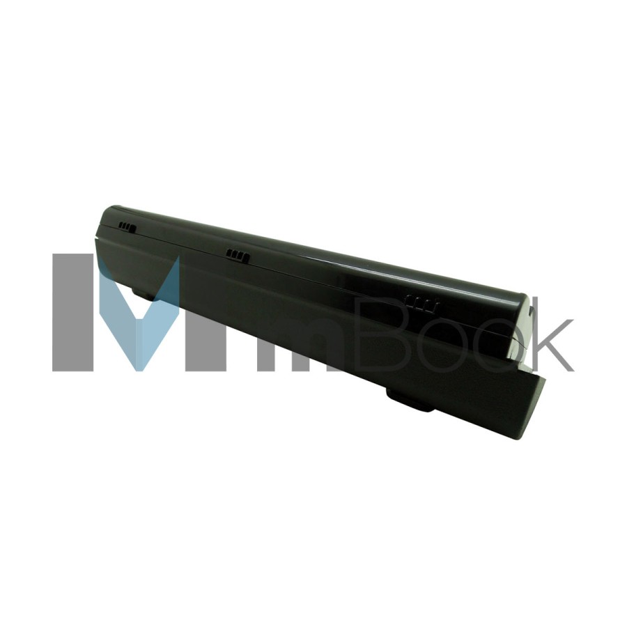 Bateria Dell 0r4cn5 312-1123 8pgng 6600mah