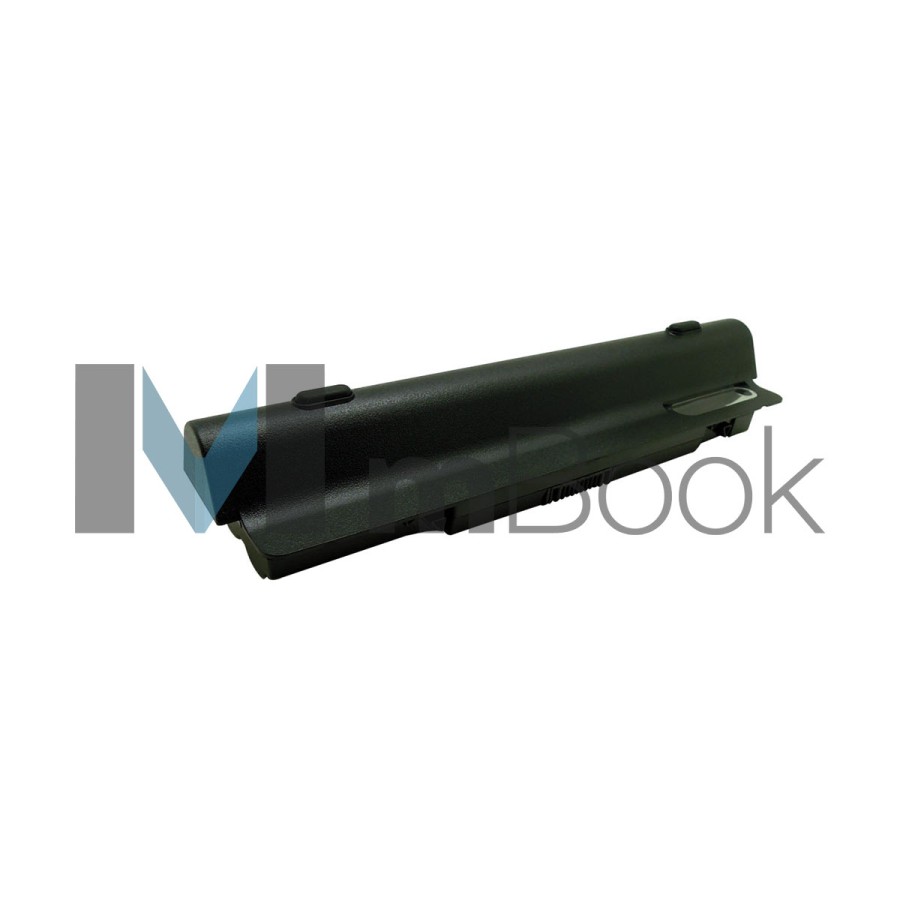 Bateria Dell 0r4cn5 312-1123 8pgng 6600mah