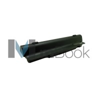 Bateria Dell 0r4cn5 312-1123 8pgng 6600mah