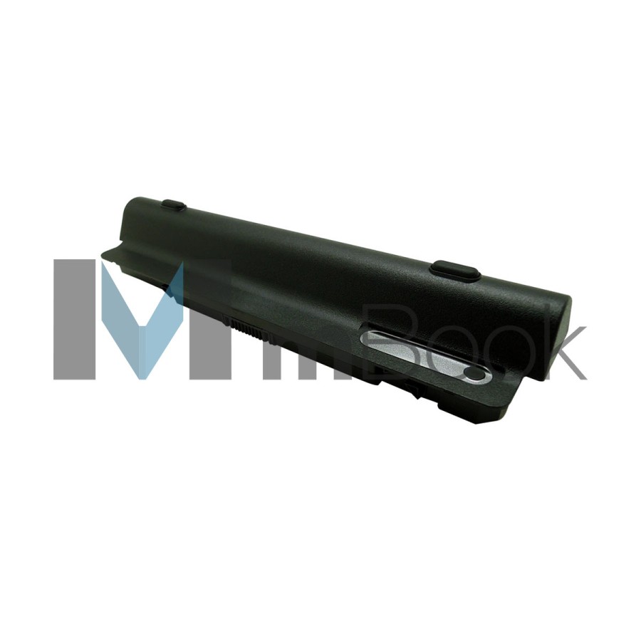Bateria Dell 0r4cn5 312-1123 8pgng 6600mah