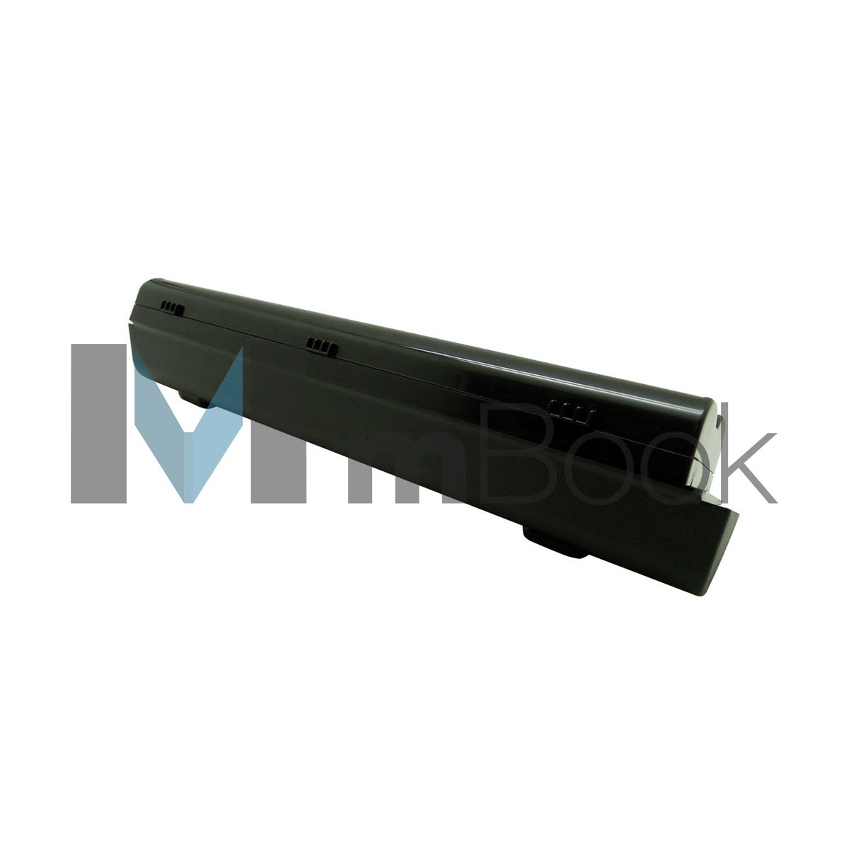 Bateria P/ Dell Aha63226268 Aha63226270 Aha63226276 6600mah, 
