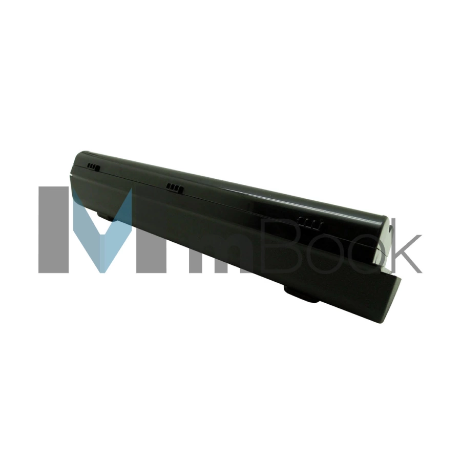 Bateria Dell Dell Xps 15 L521x Xps 17 L701x L702x 6600mah