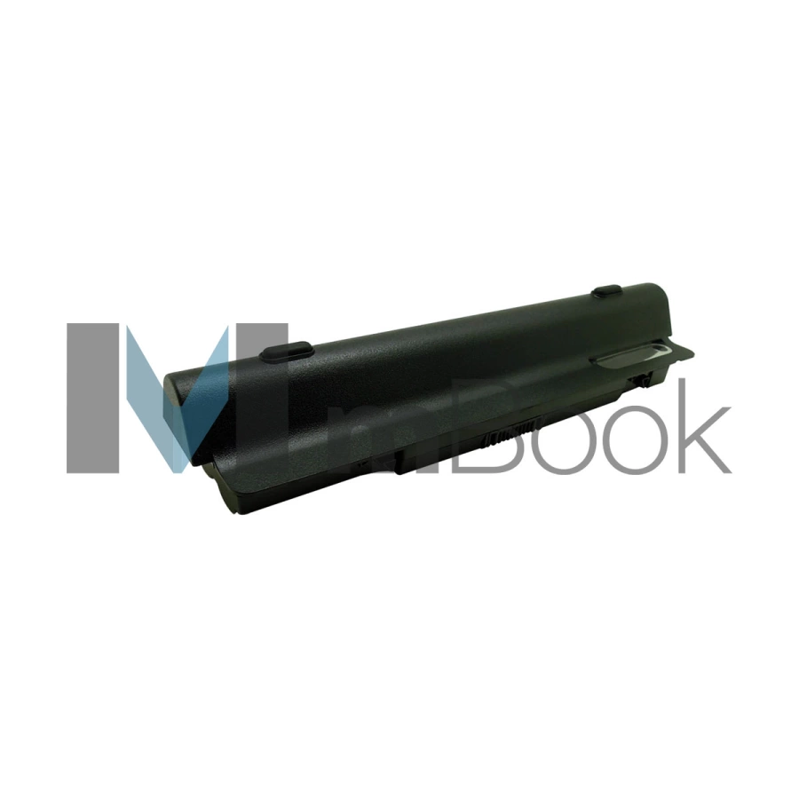 Bateria Dell Dell Xps 15 L521x Xps 17 L701x L702x 6600mah