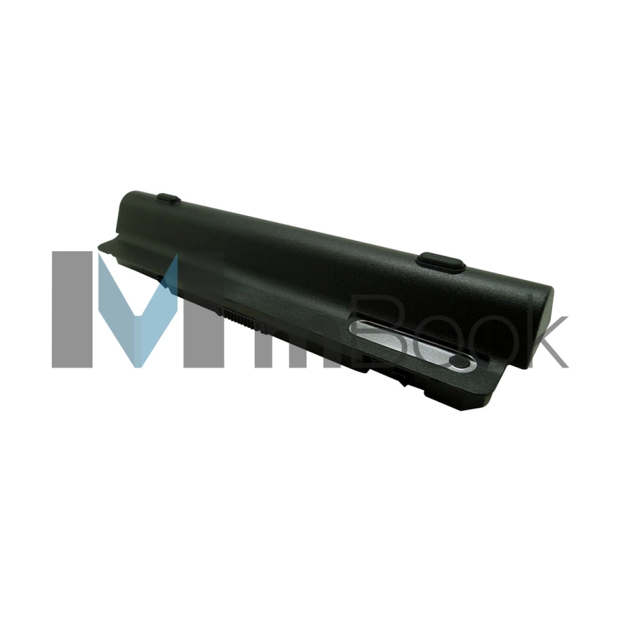 Bateria Dell Dell Xps 15 L521x Xps 17 L701x L702x 6600mah