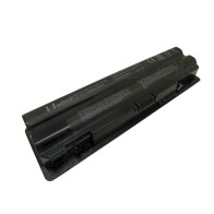 Bateria Dell 08pgng 0j70w7 0jwphf 0r4cn5 312-1123 312-1127 Bateria Dell 08pgng 0j70w7 0jwphf 0r4cn5 312-1123 312-1127