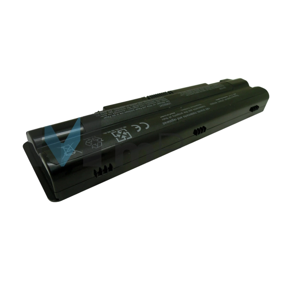 Bateria P Dell Aha63226276 Aha63226277 Jwphf P09e P09e001