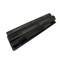 Bateria P Dell Ha63226267 Aha63226268 Aha63226270 P09e002 Bateria P Dell Ha63226267 Aha63226268 Aha63226270 P09e002