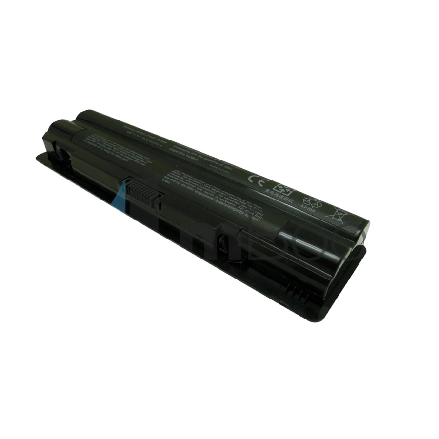 Bateria P Dell Ha63226267 Aha63226268 Aha63226270 P09e002