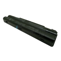 Bateria P Dell Ha63226267 Aha63226268 Aha63226270 P09e002 Bateria P Dell Ha63226267 Aha63226268 Aha63226270 P09e002