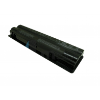 Bateria P Dell 453-10186 8pgng 991t2021f 999t2128f J70w7 Bateria P Dell 453-10186 8pgng 991t2021f 999t2128f J70w7