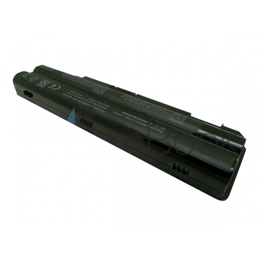 Bateria P Dell 453-10186 8pgng 991t2021f 999t2128f J70w7