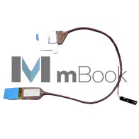 Flat Dell Latitude 0ch4ch 50.4eq01.001 50.4eq01.031