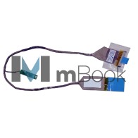 Flat Dell Latitude E5510 Flat Dell Latitude E5510