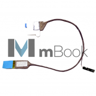 Flat Dell Latitude E5510 Flat Dell Latitude E5510