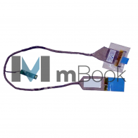 Flat Dell Latitude E5510 Flat Dell Latitude E5510