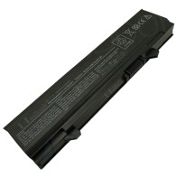 Bateria Dell Latitude E5400 E5410 E5500 E5510 Km742 Bateria Dell Latitude E5400 E5410 E5500 E5510 Km742