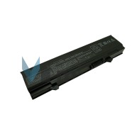 Bateria Dell Latitude E5400 E5410 E5500 E5510 Km742 Bateria Dell Latitude E5400 E5410 E5500 E5510 Km742