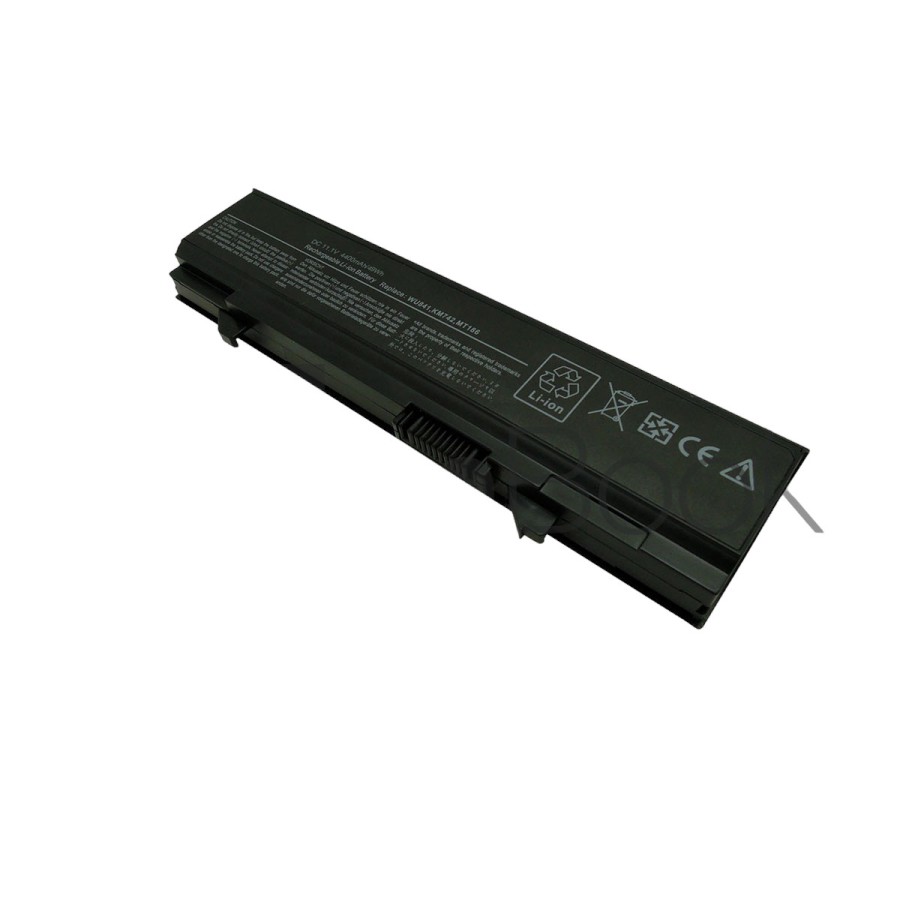 Bateria Dell Latitude E5400 E5410 E5500 E5510 Km742