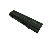 Bateria Dell Latitude E5400 E5410 E5500 E5510 Km742 Bateria Dell Latitude E5400 E5410 E5500 E5510 Km742
