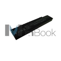 Bateria Dell Latitude E5400 E5410 E5500 E5510 Km742 Bateria Dell Latitude E5400 E5410 E5500 E5510 Km742