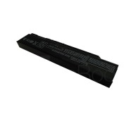 Bateria Dell Latitude E5400 E5410 E5500 E5510 Km742 Bateria Dell Latitude E5400 E5410 E5500 E5510 Km742
