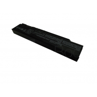 Bateria P Notebook Dell Rm661 Rm668 Pw640 Pw649 Pw651 Wu841 Bateria P Notebook Dell Rm661 Rm668 Pw640 Pw649 Pw651 Wu841
