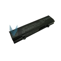 Bateria P Notebook Dell P858d E5400 E5500 E5510 E5410 P05f Bateria P Notebook Dell P858d E5400 E5500 E5510 E5410 P05f