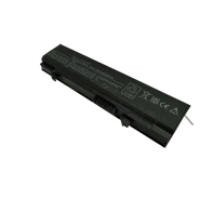 Bateria P Notebook Dell P858d E5400 E5500 E5510 E5410 P05f Bateria P Notebook Dell P858d E5400 E5500 E5510 E5410 P05f