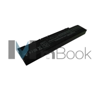 Bateria P Notebook Dell P858d E5400 E5500 E5510 E5410 P05f Bateria P Notebook Dell P858d E5400 E5500 E5510 E5410 P05f