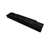 Bateria P Notebook Dell P858d E5400 E5500 E5510 E5410 P05f Bateria P Notebook Dell P858d E5400 E5500 E5510 E5410 P05f