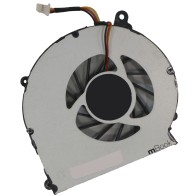 Cooler Fan Hp Pavilion 646180-001 646181-001 646182-001