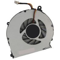 Cooler Fan Hp Pavilion 646180-001 646181-001 646182-001